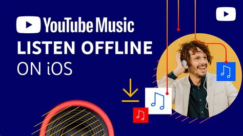 Can you listen to YouTube Music offline? Exploring the possibilities and beyond