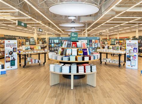 Can You Sell Books to Barnes and Noble: A Multi-Layered Discussion