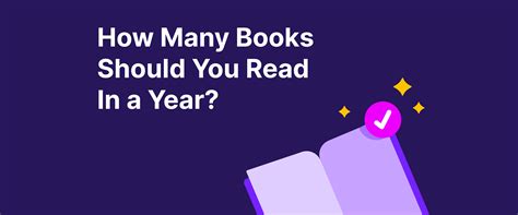 how many books should you read a year