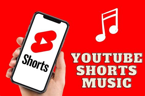 how to add music to youtube shorts – An In-depth Guide With Multiple Views