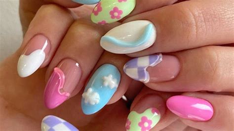 how to do 3d nail art with gel and the importance of choosing the right tools