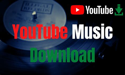 how to download music from youtube to usb and consider the impact of digital piracy on music industry