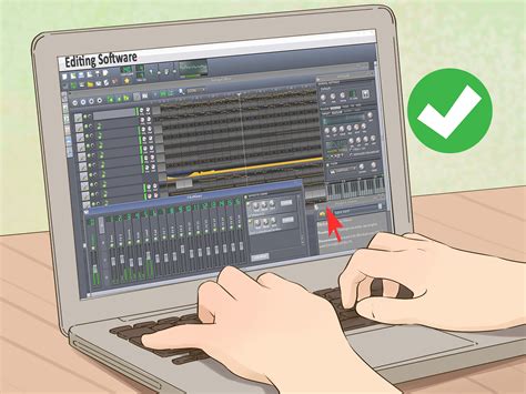 How to Make Music for Beginners: A Journey into the Realm of Accessibilty and Engagement