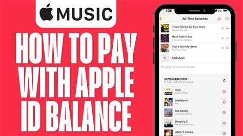 How to Pay Apple Music Bill: A Comprehensive Guide with Multiple Perspectives