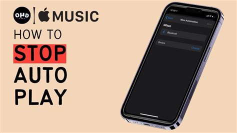 how to prevent apple music from playing automatically and the role of privacy in digital music consumption