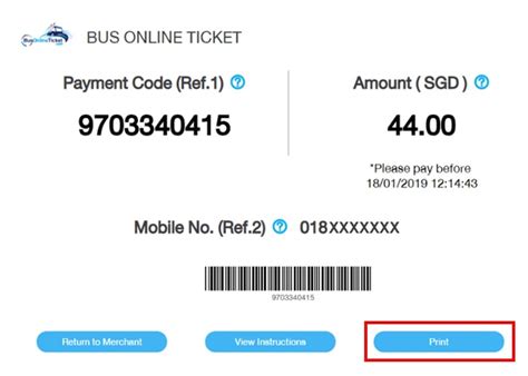 how to print axs tickets and the importance of punctuality in international travel