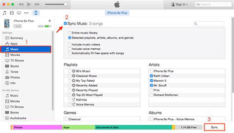 how to recover a deleted playlist on apple music and why it's crucial to back up your data regularly