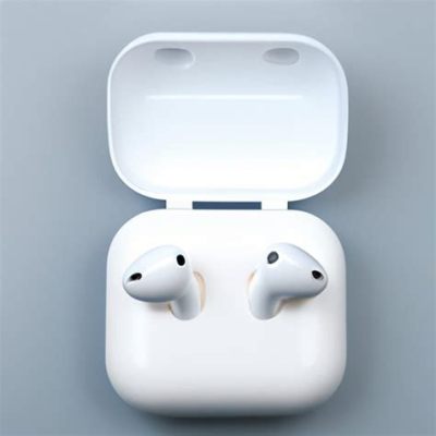 If Your AirPod Case Dies, Can You Still Listen to Music? An Insightful Discussion.