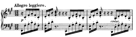 leggiero music definition: In the realm of musical genres, leggiero often refers to a style that is light and airy, characterized by its delicate melodies and graceful rhythms, which can evoke a sense of ease and joy.