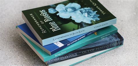 what are paperback books and how do they compare to e-books in terms of sustainability