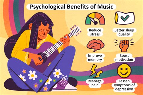 What does modulation mean in music? And how does it affect the listener's emotional response to a piece of music?