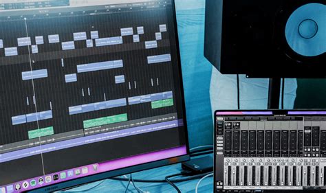 what is stems in music: a deeper dive into the structure of digital audio workstations