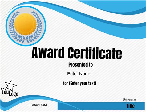 Where Can I Print a Certificate: Exploring the Intersection of Convenience and Imagination